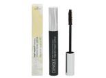 Clinique High Impact Mascara 7ml.
