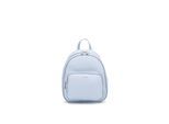 Diana&Co Rucksack Frauen