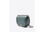 Marc Ellis tas BLUE JEANS AND SILVER