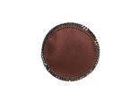 Gave Lux Schoudertas Vrouwen BROWN