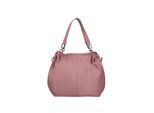 Gave Lux Schoudertas Vrouwen ANTIQUE PINK