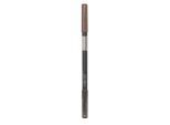 Gosh Eyebrow Pencil.