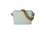 Gave Lux tas vrouwen