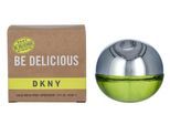 DKNY Be Delicious Women Edp Spray.