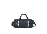 Aoking Reistas Uniseks BLACK