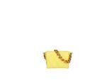 Gave Lux handtas Vrouwen YELLOW