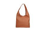Gave Lux Hobo-tas Vrouwen