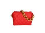 Gave Lux tas vrouwen