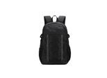 Aoking Rugzak Uniseks BLACK