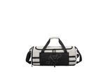 Aoking Reistas Uniseks GREY