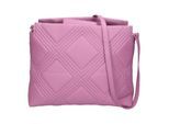 Gave Lux schoudertas vrouwen SMALTO
