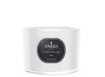 CASSIS 3 DOCHT KERZE 370G