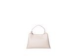 Viola Castellani tas BEIGE