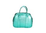 Gave Lux tas vrouwen