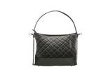 Gave Lux schoudertas Vrouwen GREY