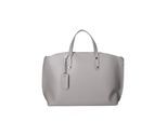 Gave Lux Schoudertas vrouwen GREY