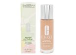 Clinique Beyond Perfecting Foundation + Concealer 30ml.