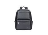B Cavalli Rugzak Uniseks BLACK