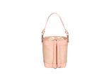 Gave Lux Emmer tas vrouwen PINK
