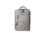 B Cavalli Rugzak Uniseks GREY