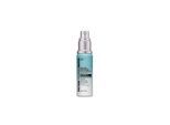 Water Drench® Hyaluronic Glow Serum 30ml