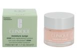 Clinique Moisture Surge 100H Auto-Replenishing Hydrator 50ml