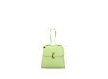 Viola Castellani tas Vrouwen GREEN