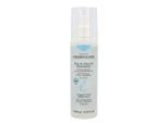 Embryolisse 4 Blumen Tonic Lotion 200 ml