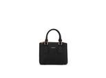 Diana&Co Handtasche Frauen