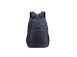Aoking Rugzak Uniseks BLUE