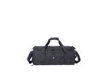 Aoking Reistas Uniseks BLACK