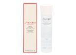 Shiseido Instant Eye and Lip Makeup Remover.