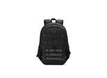 Aoking Rugzak Uniseks BLACK