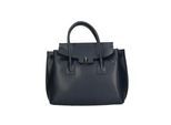 Gave Lux tas vrouwen BLUE JEANS
