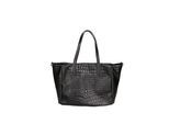 Gave Lux Schoudertas vrouwen BLACK