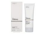 The Ordinary Glycolipid Cream Cleanser.