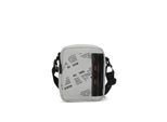 Aoking schoudertas Uniseks GREY
