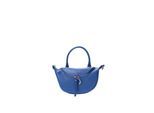 Viola Castellani tas Vrouwen BLUETTE
