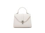 Diana&Co Handtasche Frauen