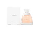 Vera Wang Eau de Parfum 100ml Spray