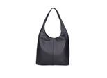 Gave Lux Hobo-tas Vrouwen