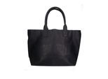 Gave Lux Shopper tas Vrouwen DARK BLUE