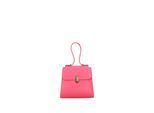Viola Castellani tas Vrouwen FUCHSIA