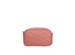 Gave Lux schoudertas Vrouwen ANTIQUE PINK