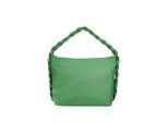 Gave Lux Schoudertas Vrouwen GREEN