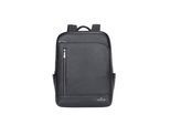 B Cavalli Rugzak Uniseks BLACK