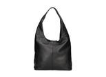 Gave Lux Schoudertas vrouwen D28 BLACK