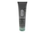 Clinique All About Clean 2-in-1 Aktivkohle-Maske + Peeling 100ml