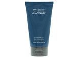 Davidoff Cool Water Man Shower Gel 150ml.