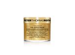 24K Gold Maske 50ml